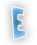 E by Th3EmOo