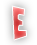 E by Th3EmOo
