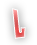 L by Th3EmOo