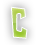 C by Th3EmOo