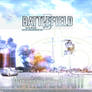 Battlefield 3 Armored kill -realistic-