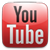 YouTube by Th3EmOo