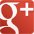 Google + by Th3EmOo