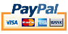 Paypal by Th3EmOo