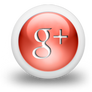 Google +