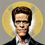 Dafriend Or Dafoe