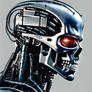 2029 James Cameron Terminator Skynet Movies