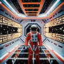 2001 Stanley Kubrick 2001 A Space Odyssey Movies