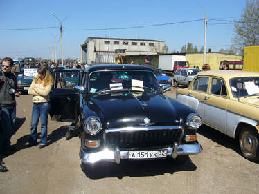 GAZ-21_2