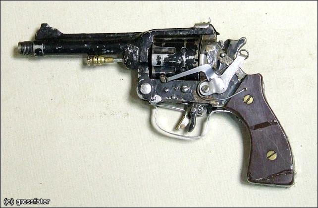 home-made revolver 2 by MADMAX6391 on DeviantArt