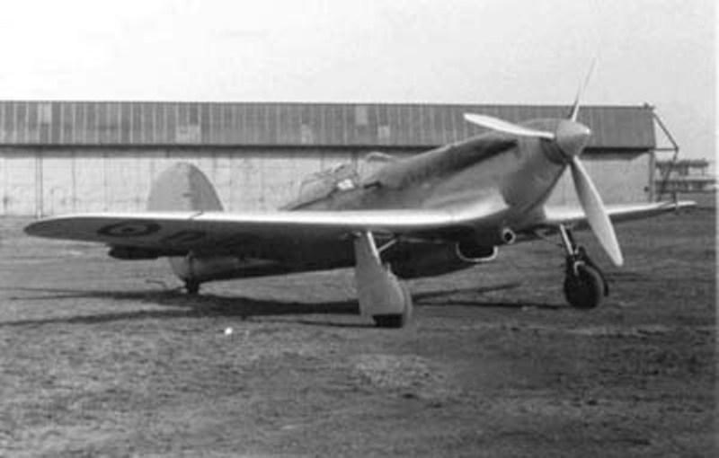 Fighter Renard R-38 by MADMAX6391 on DeviantArt