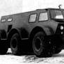 ZIL-136