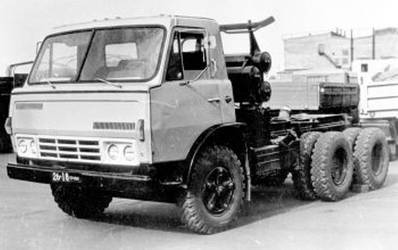 ZIL-170