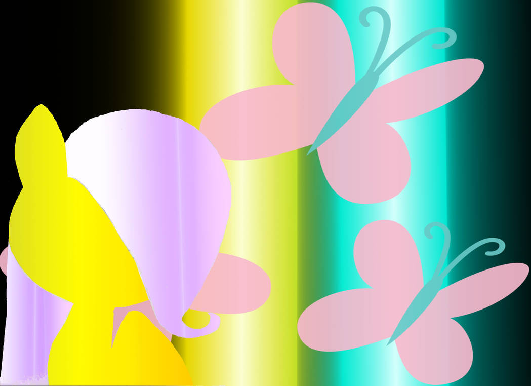 Hello Flutterby Flutterby by Princess-Purr on DeviantArt