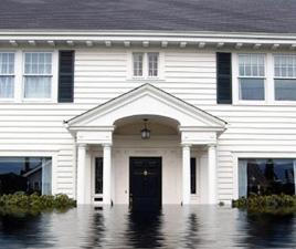 Illinoiswaterandfire.com-Water Damage Restoration 