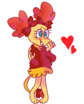 Love Her Lack Of Energy Go Girl Give Us Nothing By Tunnaloser On Deviantart Love Her Lack Of Energy Go Girl Give Us Nothing By Tunnaloser On Deviantart