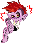 Love Her Lack Of Energy Go Girl Give Us Nothing By Tunnaloser On Deviantart Love Her Lack Of Energy Go Girl Give Us Nothing By Tunnaloser On Deviantart