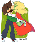 Love Her Lack Of Energy Go Girl Give Us Nothing By Tunnaloser On Deviantart Love Her Lack Of Energy Go Girl Give Us Nothing By Tunnaloser On Deviantart