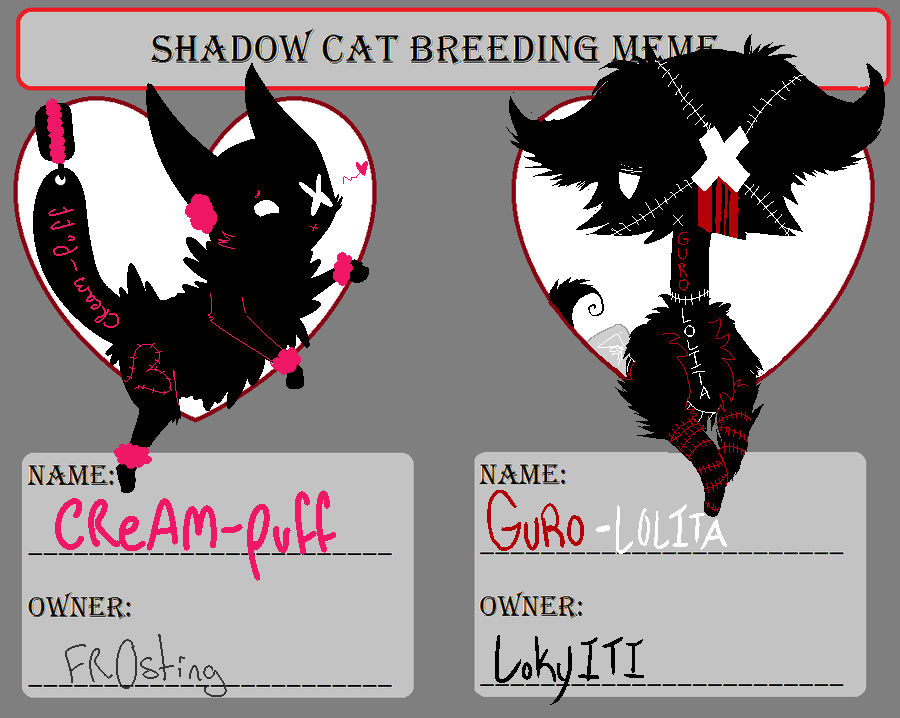 Guro Lolita Breeding Meme By Lokymew On DeviantArt guro-lolita-breeding-meme-by-lokymew-on-deviantart