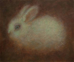 rabbit