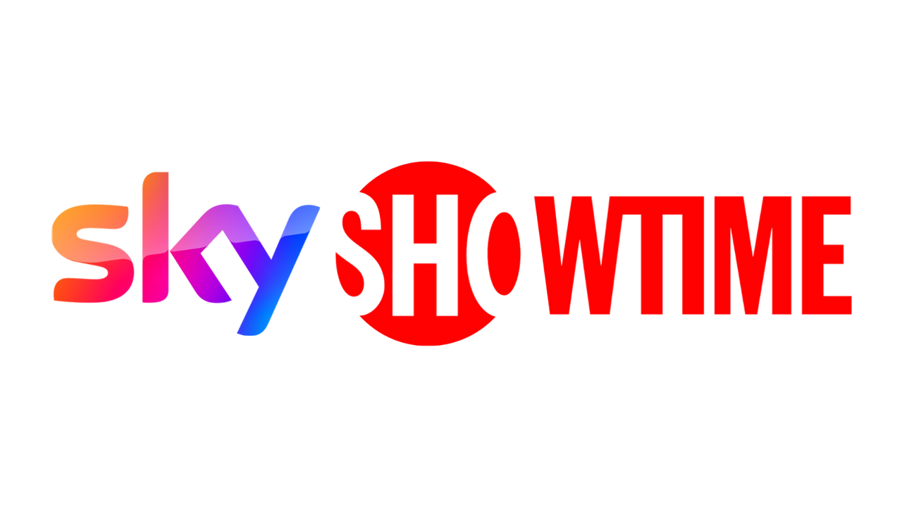 skyshowtime_2022_color_concept_by_waynemarcelo2009_deznebk-fullview.png?token=eyJ0eXAiOiJKV1QiLCJhbGciOiJIUzI1NiJ9.eyJzdWIiOiJ1cm46YXBwOjdlMGQxODg5ODIyNjQzNzNhNWYwZDQxNWVhMGQyNmUwIiwiaXNzIjoidXJuOmFwcDo3ZTBkMTg4OTgyMjY0MzczYTVmMGQ0MTVlYTBkMjZlMCIsIm9iaiI6W1t7ImhlaWdodCI6Ijw9NzIwIiwicGF0aCI6IlwvZlwvMTgyZWM1MGMtOTQ2Ni00YWRlLTk2NzEtYjgzODU1NjZkNTM3XC9kZXpuZWJrLWExYTk3MTBiLTMxYTAtNDM2My05ZTcyLTY5YmFkZTAxYjkwYi5wbmciLCJ3aWR0aCI6Ijw9MTI4MCJ9XV0sImF1ZCI6WyJ1cm46c2VydmljZTppbWFnZS5vcGVyYXRpb25zIl19.RpkdH9c8Lf4tloXcWIqqa4xG34VkVKSRWk4hpcmGCaw