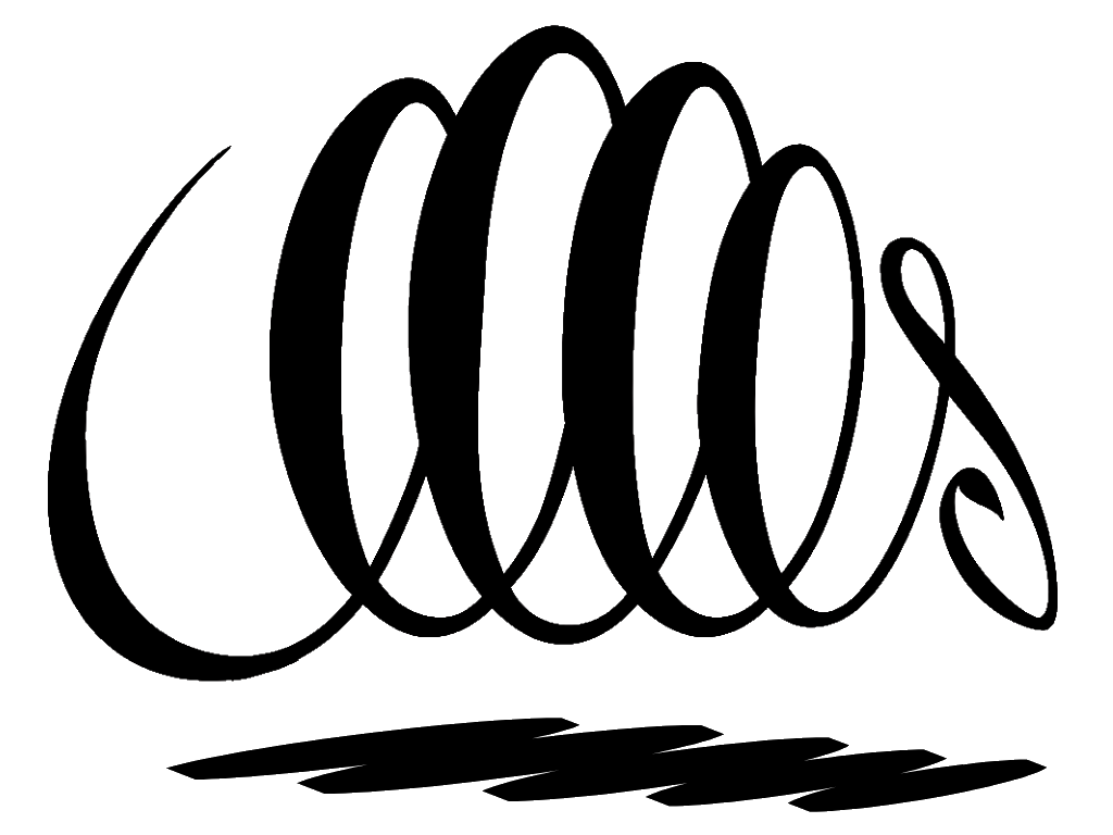 Infogrames (ULTRA RARE ARMADILLO-ONLY VER. REMAKE) by WayneMarcelo2009 ...