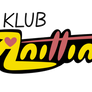 Anittinha's Club (Czech Title)