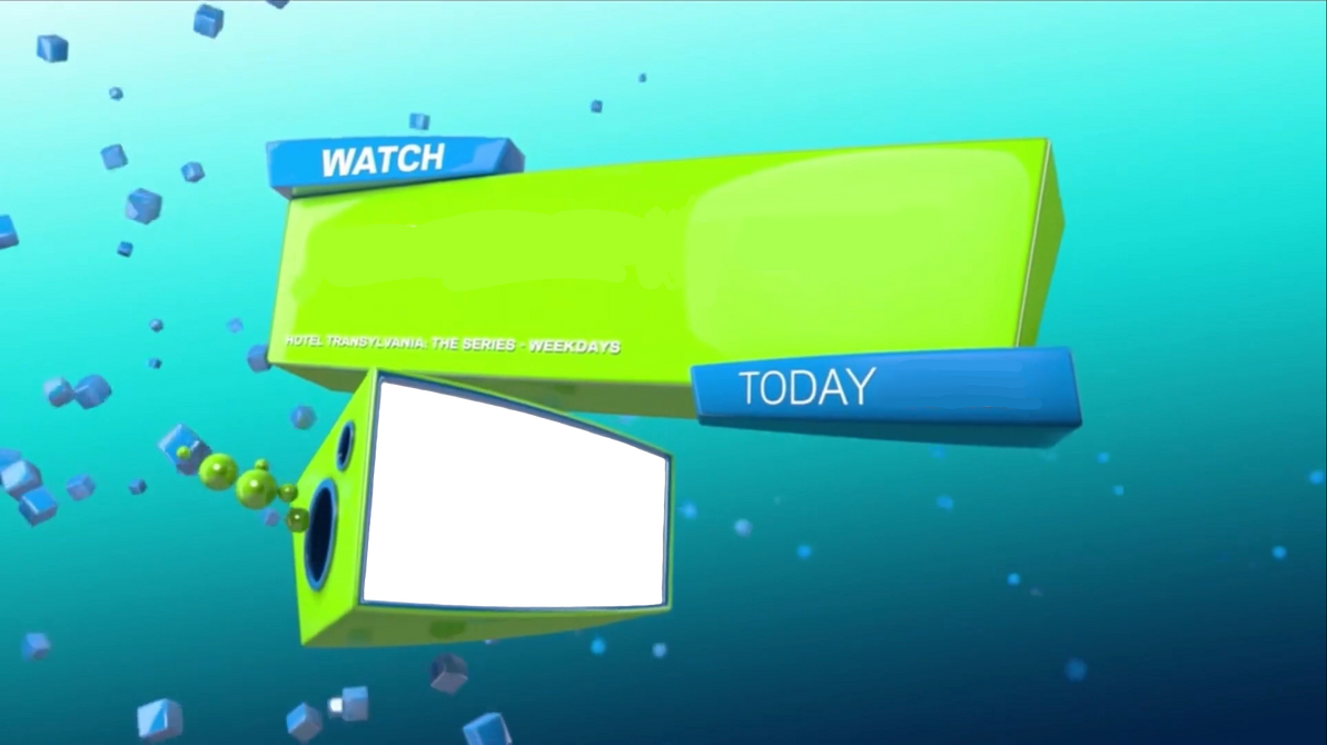 Teletoon Promo Ending Cap Blank Template 2015 By Waynemarcelo2009 On Teletoon Promo Ending Cap Blank Template 2015 By Waynemarcelo2009 On