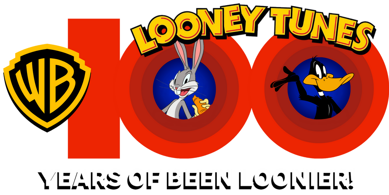 Looney Tunes Wb Logo Warner Bros Logo PNG Vector AI EPS PDF SVG looney-tunes-wb-logo-warner-bros-logo-png-vector-ai-eps-pdf-svg