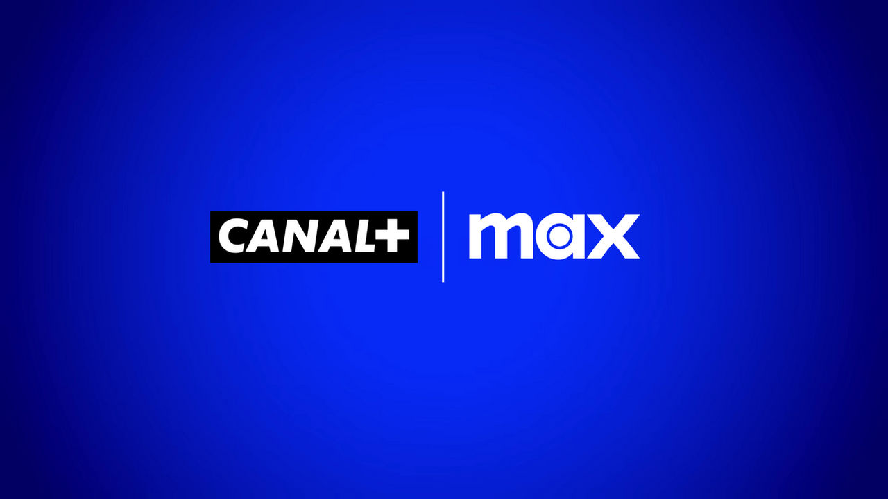 Canal N Logo