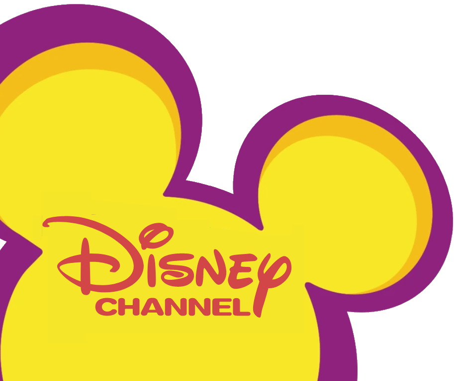 Disney Channel Variants Disney Channel PT (Playhouse Disney Variant, 2006) by WayneMarcelo2009 ...