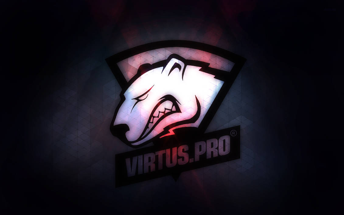 Виртус про кс го. Виртус про. Логотипы команд. Virtus Pro логотип. Логотип киберспортивной команды.
