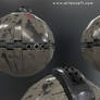 Thermal Detonator