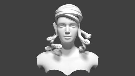 Medusa