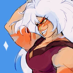 Jasper