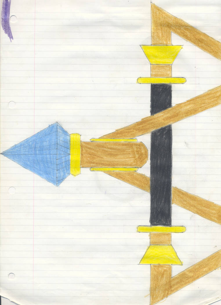 Rio Reverso by Star-Saber21 on DeviantArt