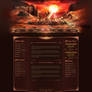 HellGrind Mu Online