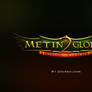 Metin2Global - Logo