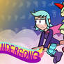 Wandersong