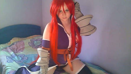 Erza2