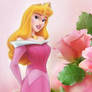 Princess Aurora 