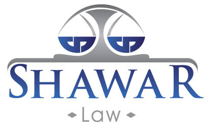 Shawar Law - Canada