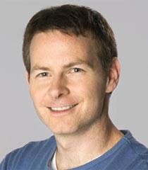 In defense of Terry McGurrin. by rocoball on DeviantArt