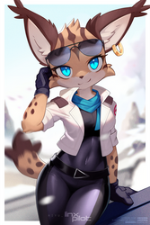 Ancesra - Professional, Digital Artist | DeviantArt