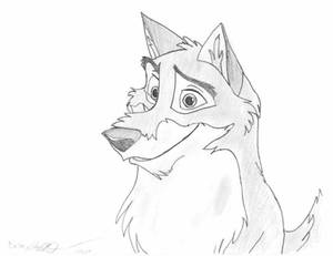 balto