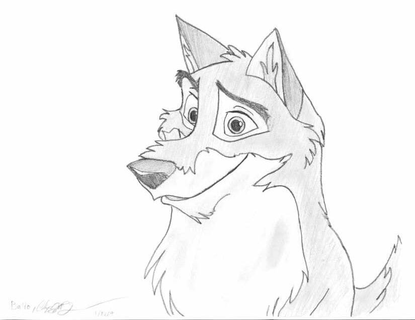 balto