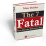 Book Cover 7 fatal flaws