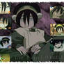 Toph 2