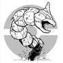 #095 Onix