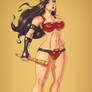Big Barda